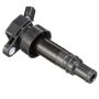 DELPHI GN10634 Ignition Coil