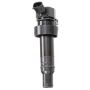 DELPHI GN10634 Ignition Coil