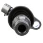 DELPHI GN10634 Ignition Coil