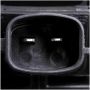 DELPHI GN10634 Ignition Coil