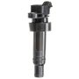 DELPHI GN10634 Ignition Coil