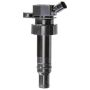 DELPHI GN10634 Ignition Coil