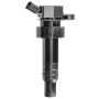 DELPHI GN10634 Ignition Coil