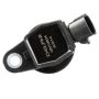 DELPHI GN10634 Ignition Coil
