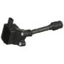 DELPHI GN10635 Ignition Coil