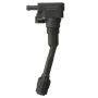 DELPHI GN10635 Ignition Coil