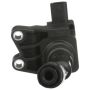 DELPHI GN10635 Ignition Coil