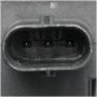 DELPHI GN10635 Ignition Coil
