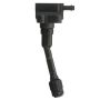 DELPHI GN10635 Ignition Coil