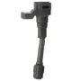 DELPHI GN10635 Ignition Coil