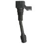 DELPHI GN10635 Ignition Coil
