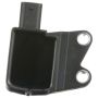 DELPHI GN10635 Ignition Coil