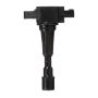 DELPHI GN10637 Ignition Coil