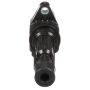DELPHI GN10637 Ignition Coil