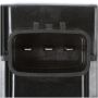 DELPHI GN10637 Ignition Coil