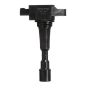 DELPHI GN10637 Ignition Coil