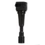 DELPHI GN10637 Ignition Coil