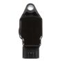 DELPHI GN10637 Ignition Coil