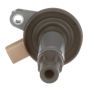 DELPHI GN10638 Ignition Coil