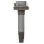 DELPHI GN10638 Ignition Coil