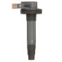 DELPHI GN10638 Ignition Coil
