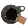 DELPHI GN10638 Ignition Coil