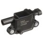 DELPHI GN10639 Ignition Coil