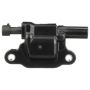 DELPHI GN10639 Ignition Coil