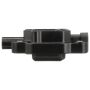 DELPHI GN10639 Ignition Coil