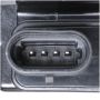 DELPHI GN10639 Ignition Coil