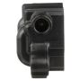 DELPHI GN10639 Ignition Coil
