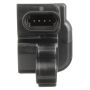 DELPHI GN10639 Ignition Coil