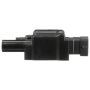 DELPHI GN10639 Ignition Coil