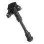 DELPHI GN10644 Ignition Coil
