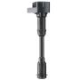 DELPHI GN10644 Ignition Coil