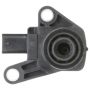 DELPHI GN10644 Ignition Coil