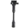 DELPHI GN10644 Ignition Coil