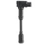 DELPHI GN10644 Ignition Coil