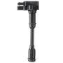 DELPHI GN10644 Ignition Coil