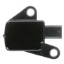 DELPHI GN10644 Ignition Coil