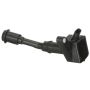 DELPHI GN10645 Ignition Coil