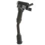 DELPHI GN10645 Ignition Coil