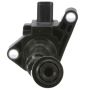 DELPHI GN10645 Ignition Coil