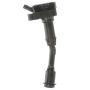 DELPHI GN10645 Ignition Coil