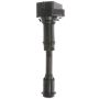 DELPHI GN10645 Ignition Coil