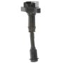 DELPHI GN10645 Ignition Coil