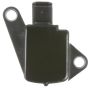 DELPHI GN10645 Ignition Coil