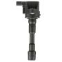 DELPHI GN10646 Ignition Coil