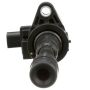 DELPHI GN10646 Ignition Coil