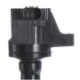 DELPHI GN10646 Ignition Coil